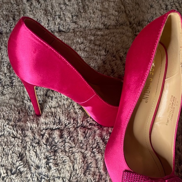 SOLD - Picture 3 of 16